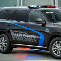 Photo - lifestyle view