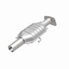 Magnaflow 82-93 GM midsize CA Direct Fit Converter