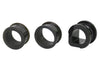 Whiteline 1990-1996 Nissan 300ZX Steering Rack & Pinion Mount Bushing Kit