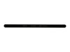 Manley Chromoly Swedged End Pushrods 5/16 6.050