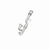 Magnaflow 2004 Lexus ES330 3.3L Direct Fit Converter