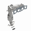 360 Degree Image Set