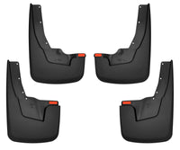 Photo - Primary