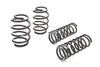 Eibach Pro-Kit Performance Springs (Set of 4) for BMW 6 Series 640i / 640d