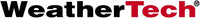 WeatherTech 2019+ BMW X7 50i Rear FloorLiner - Tan