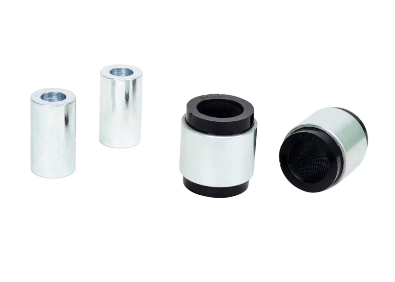 Whiteline Rear Upper Inner Bushing