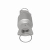 Magnaflow 10-13 Acura MDX 3.7L Direct Fit Converter
