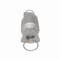 Magnaflow 10-13 Acura MDX 3.7L Direct Fit Converter