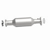 Magnaflow 1997 Acura CL 2.2L Direct Fit Converter