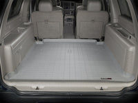 Photo - Mounted