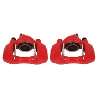 Photo - Primary