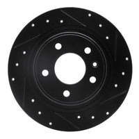 Photo - Primary