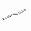 Magnaflow Conv DF Hyundai Elantra 2.0L