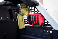 Photo - Unmounted