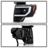 Photo - Unmounted