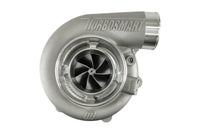 Turbosmart Water Cooled 6262 V-Band Inlet/Outlet A/R 0.82 External Wastegate TS-2 Turbocharger