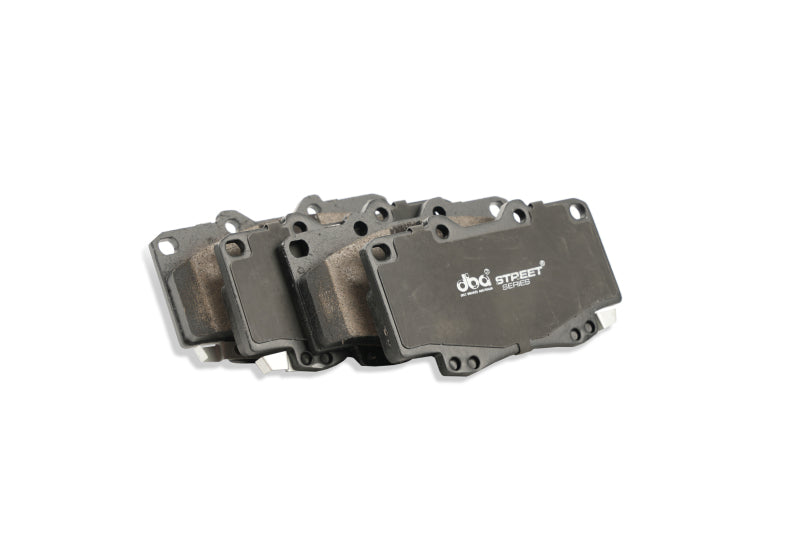 Photo - out of package