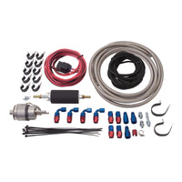 Photo - Primary