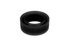 Eibach Spring Rubber - Durometer 50 (Black)