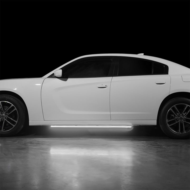 Photo - lifestyle view