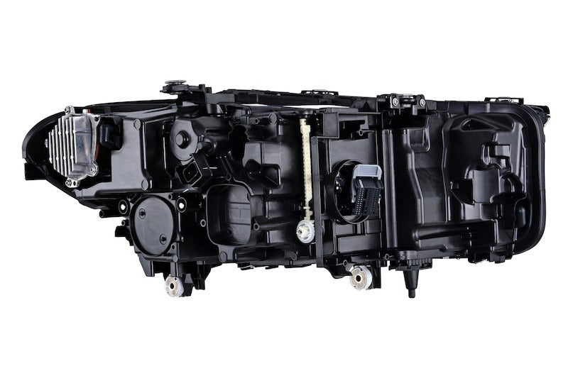 Photo - out of package