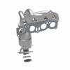 Magnaflow 08-11 Scion xB 2.4L Direct Fit Converter