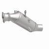Magnaflow 10-14 BMW 535i GT 3.0L Direct Fit Converter