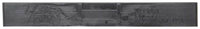 K&N Replacement Cabin Air Filter