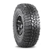 MIckey Thompson Baja Boss XS 40X13 50R17LT 115Q 90000118193