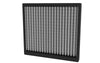 K&N 09-22 Nissan 370Z 3.7L V6 Lifetime Washable Cabin Air Filter
