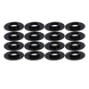 Manley GM LS Series .660in Max Lift Valve Spring and Retainer Kit