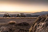 Photo - lifestyle view