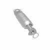 MagnaFlow Conv DF 03-04 Honda Pilot 3.5L OEM