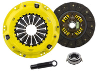 ACT 2006 Scion tC XT/Perf Street Sprung Clutch Kit