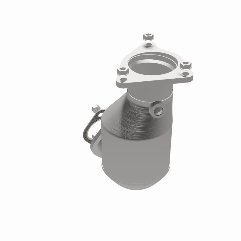 360 Degree Image Set