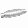 Magnaflow 2.50 CA Universal Converter