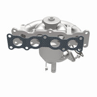 360 Degree Image Set