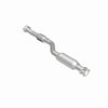 Magnaflow Conv DF Hyundai Elantra 2.0L