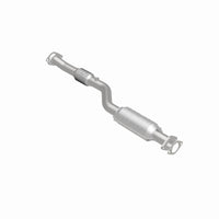 Magnaflow Conv DF Hyundai Elantra 2.0L