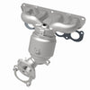 360 Degree Image Set