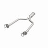 Magnaflow 2007 Lexus GS430 4.3L Direct Fit Converter