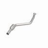 Magnaflow 2006 BMW 325i 3.0L Direct Fit Converter