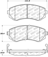 Technical Drawing
