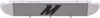 User 2