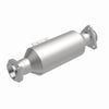 Magnaflow 96-98 Hyundai Elantra 1.8L Direct Fit Converter