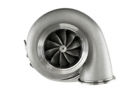 Turbosmart Oil Cooled 7675 V-Band Inlet/Outlet A/R 0.96 External Wastegate TS-1 Turbocharger