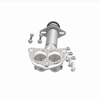360 Degree Image Set
