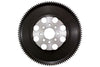 ACT 2001 Chrysler PT Cruiser XACT Flywheel Prolite