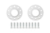Eibach Pro-Spacer 15mm Spacer / Bolt Pattern 5x114.3 / Hub Center 60 for 06-15 Lexus IS350