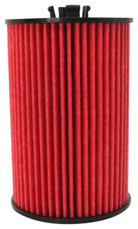 Photo - lifestyle view